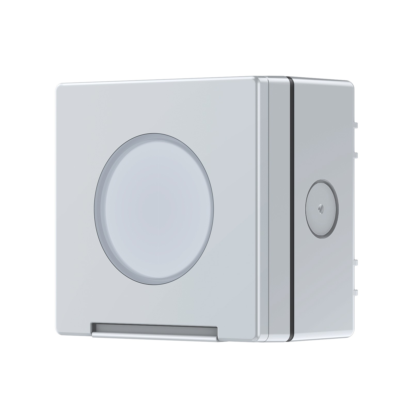 SONOFF EWPB IP65 Outdoor Waterproof Box Compatible with SONOFF Smart Wall Switch