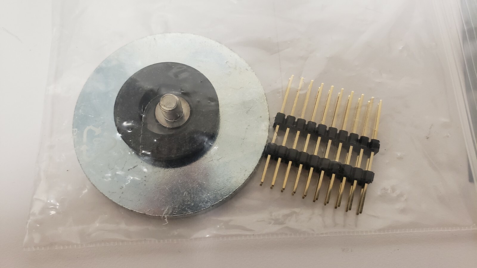 Sunny Boy, Cell Modem Accessory for SMA Inverters, CELLMODKIT-US-10 No Data Plan