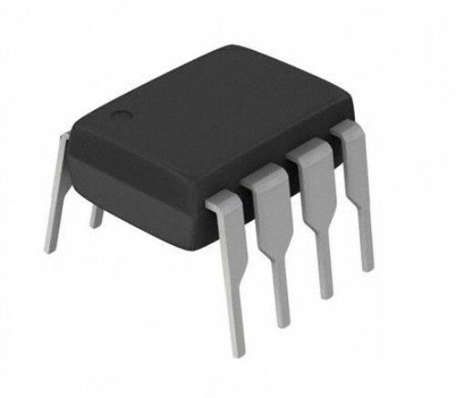 M5223P MITSUBISHI INTEGRATED CIRCUIT DIP-8 (LOT OF 2) ‘UK COMPANY SINCE 1983’