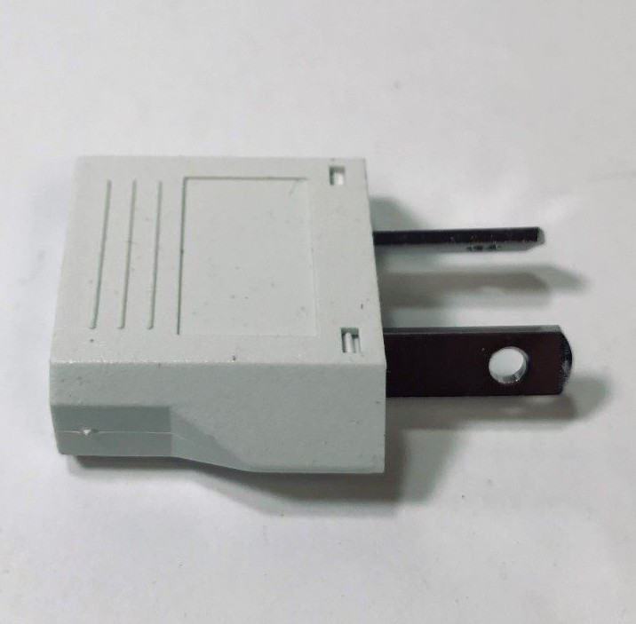 Australia / New Zealand Adapter EU US to AUS NZ China Plug Converter