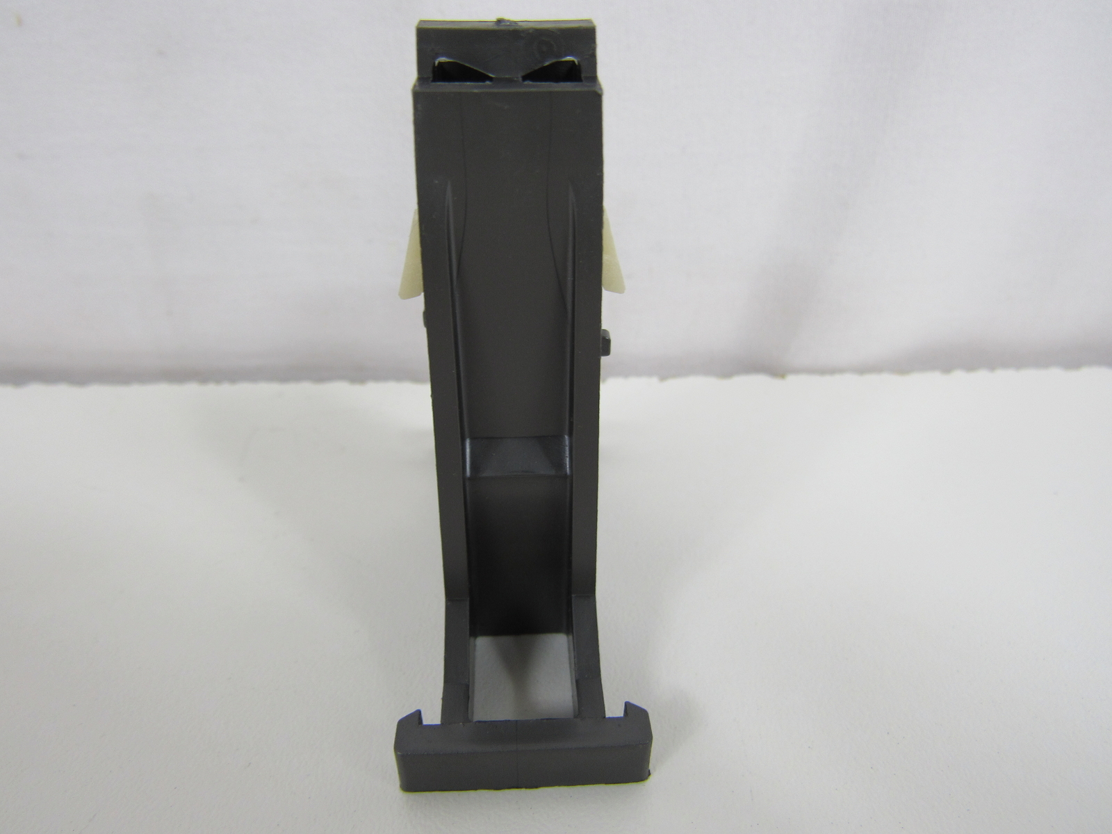 Eaton C321KM60K14B Starter and Contactor Accessories