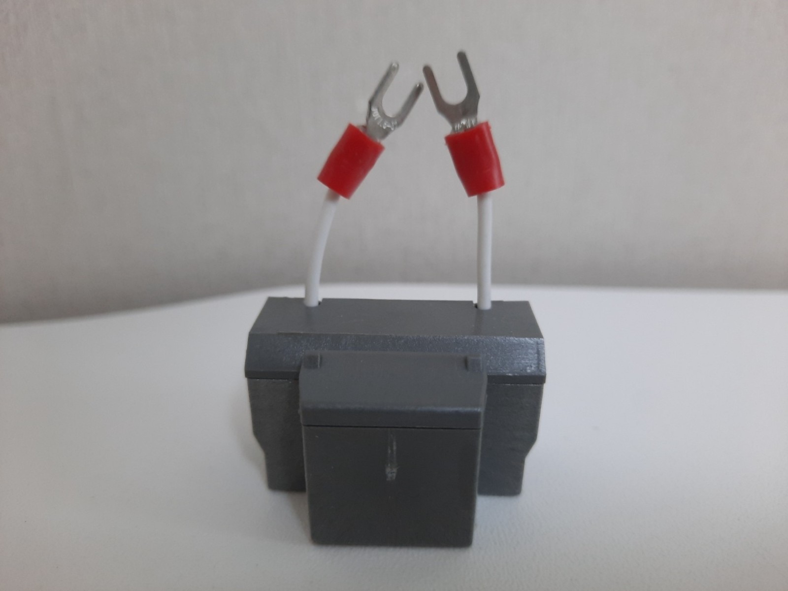 LS Electric US-3 AC200~AC240V Surge unit