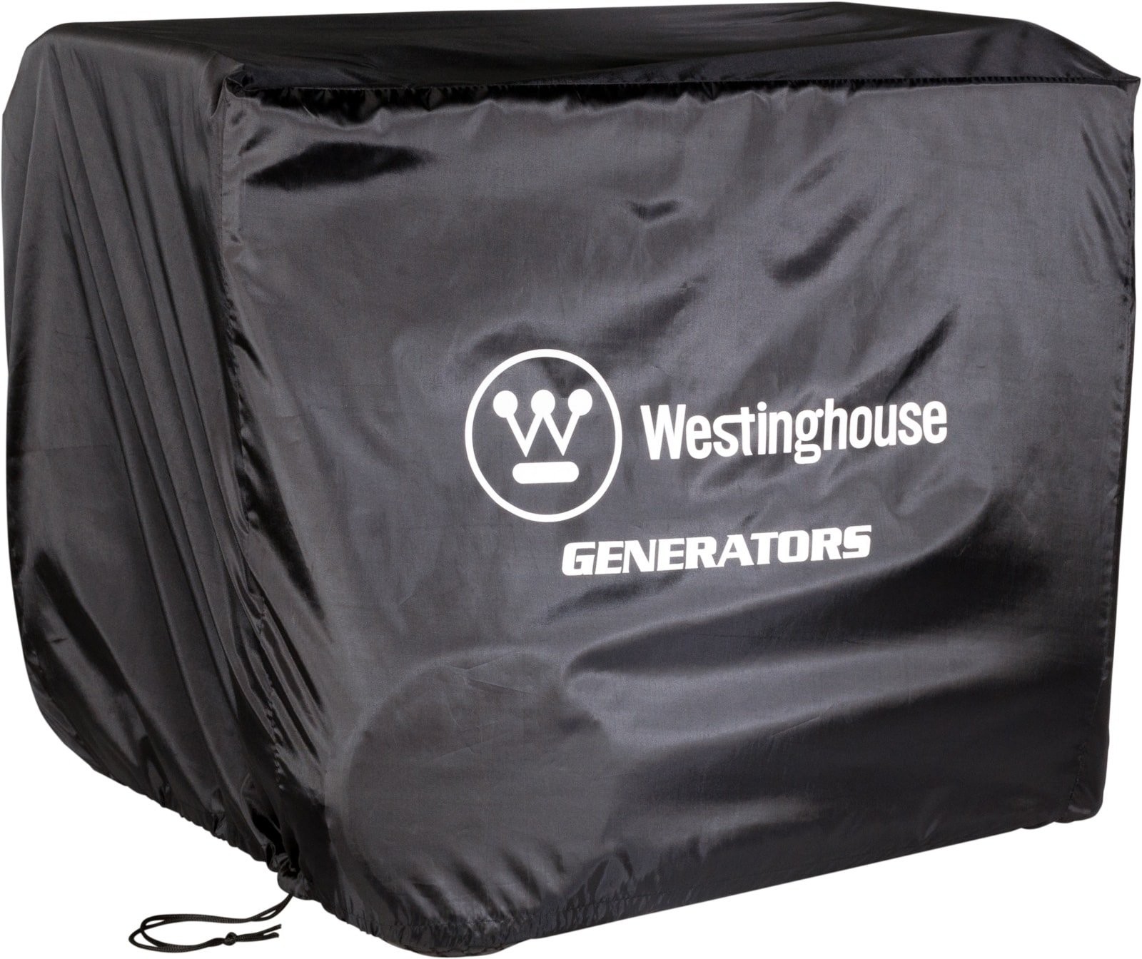 Westinghouse WGen Generator Cover Universal Fit for Portable 9500W Generators