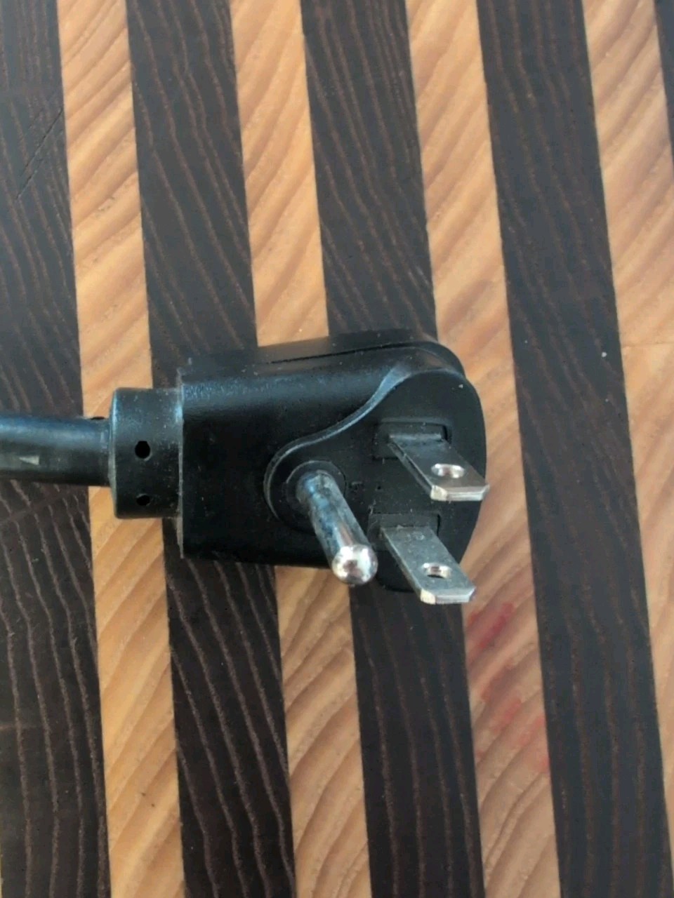 Outdoor All Weather Timer Power Plug HT1015 125V 60Hz 15A 1875W 10A 1250W