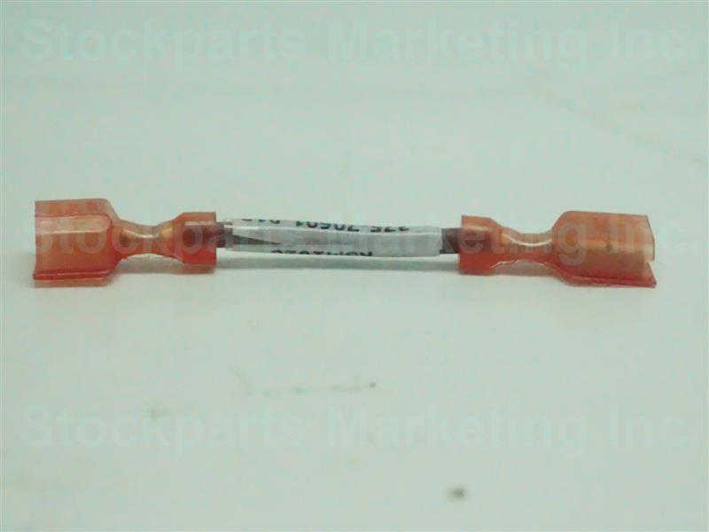 York 375 70601 010 37570601010 Wiring Harness NEW NNB 30 Days Warranty