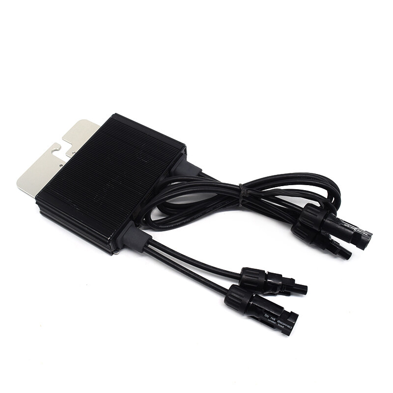 Solar Power Optimizer 320W P320-5NC4ARS For SOLAREDGE DC PV Energy us