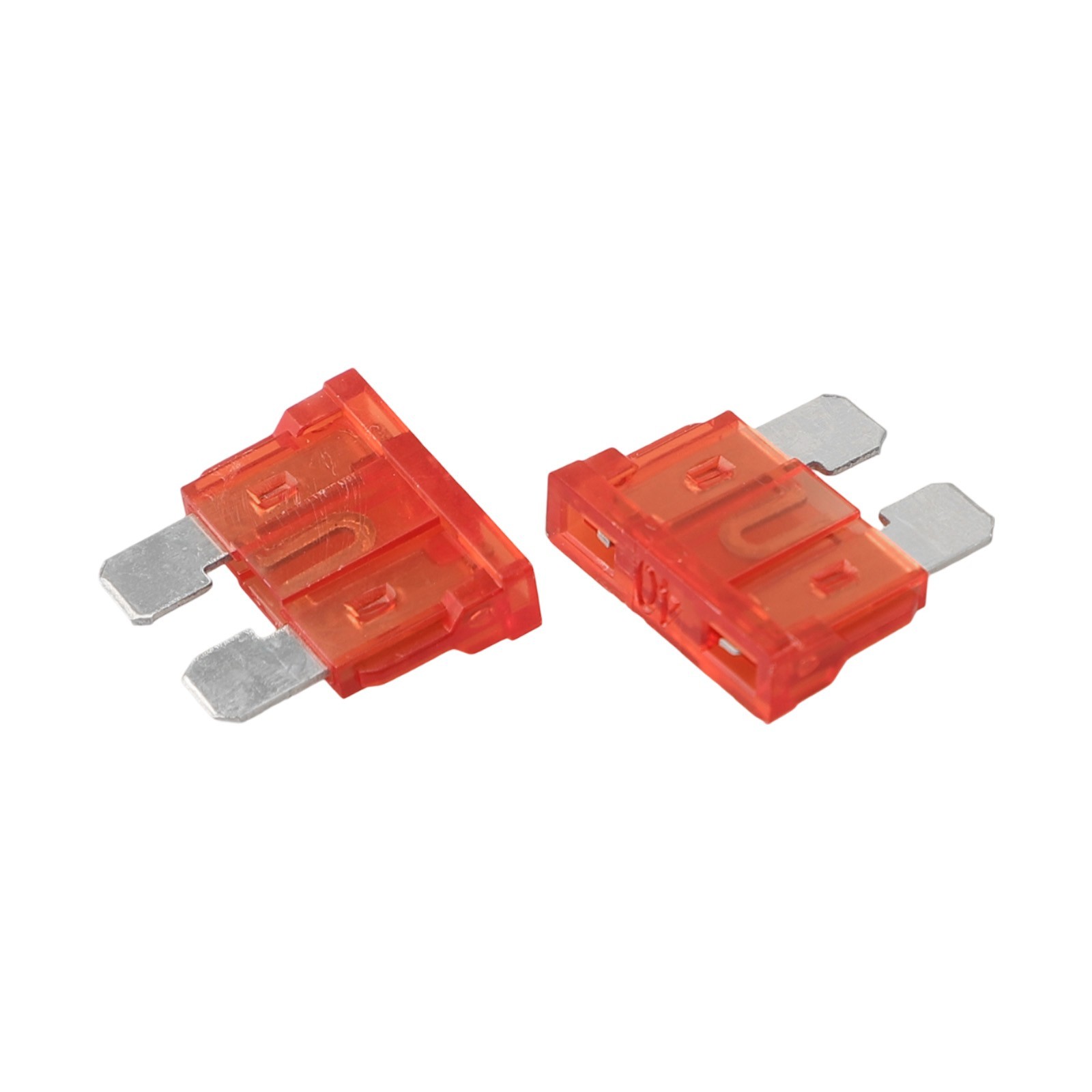 Tough ABS Plastic Wire Harness Connectors Compatible with For Peg Perego