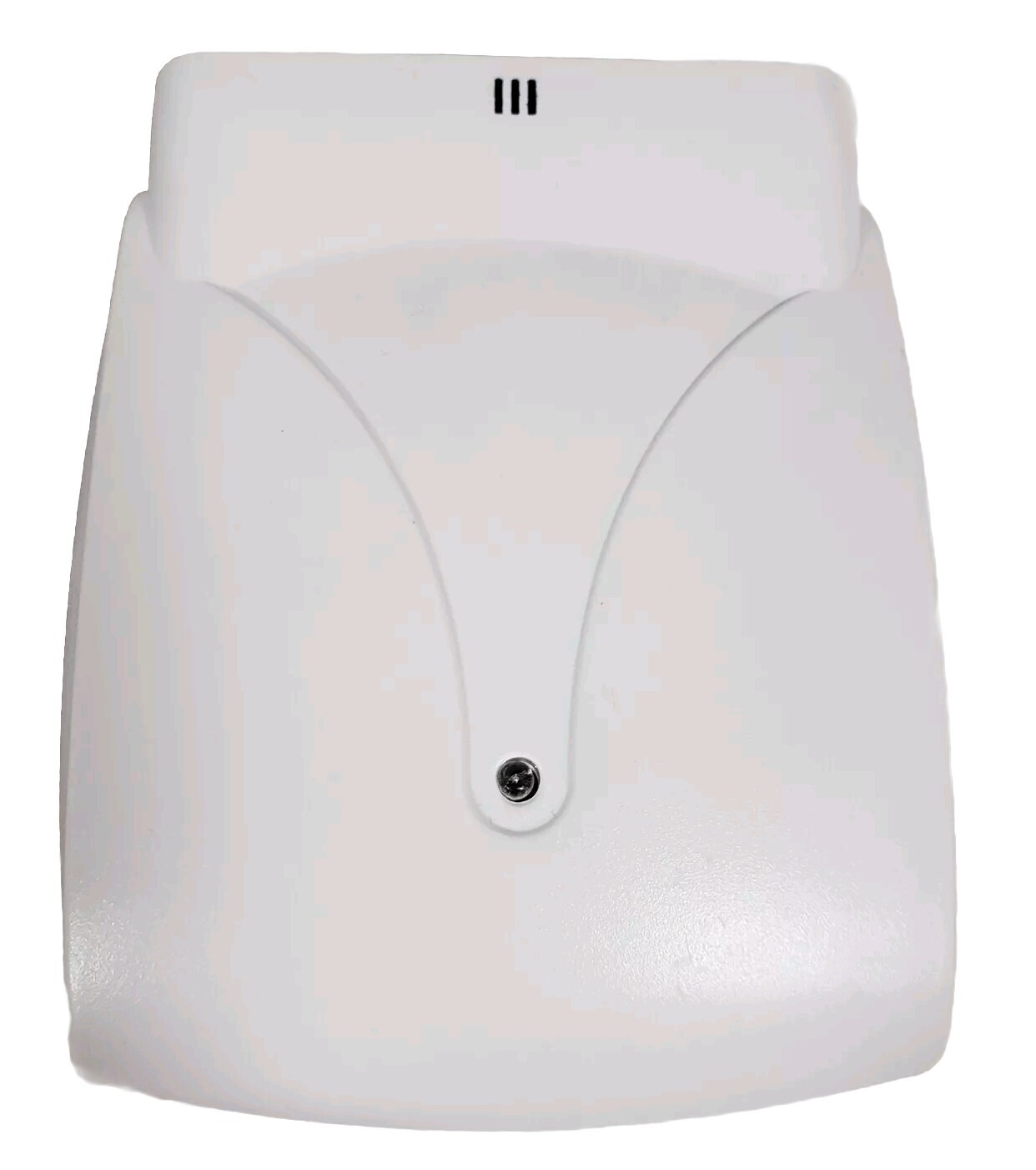 Prime Indoor Wireless Outlet Transmitter #0357408 HLRC23PK/ No Remote (3-Pack)