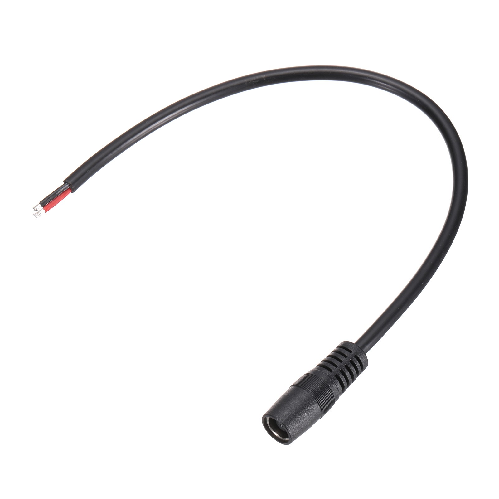 DC7909 Connector Cable. 7.9mm x 0.9mm 13A DC7909 Female Pigtail Repair Cable