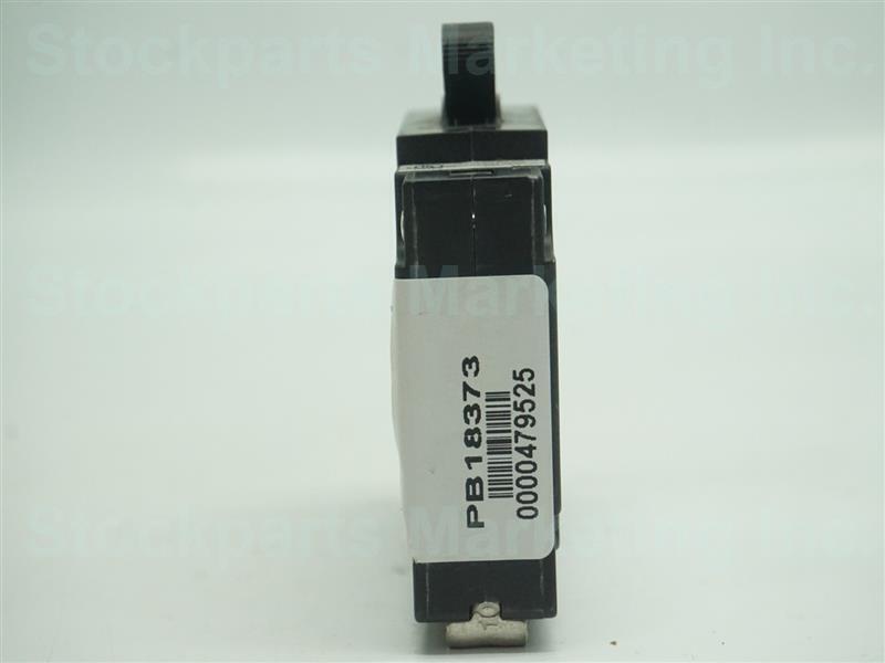 Airpax LEL1-32688-1-V LEL1326881V Circuit Breaker Magnetic 30 Days Warranty