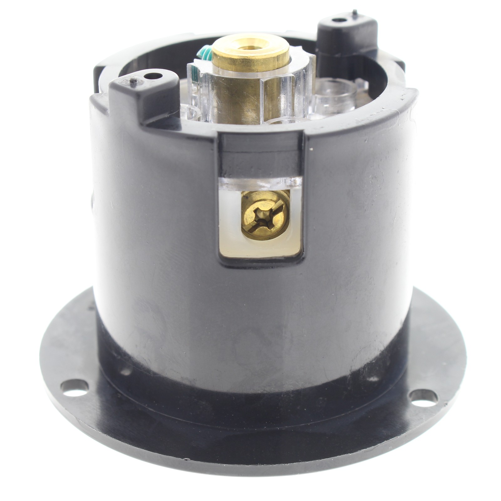 Arrow Hart Industrial Locking Flanged Inlet 20A 120/208V 3�Y CWL2120FI