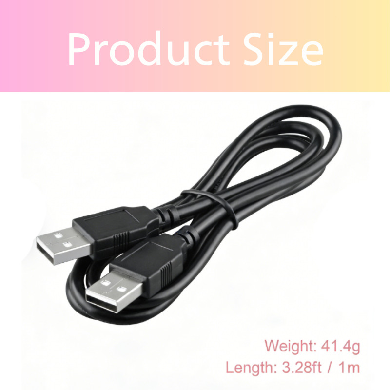 Wall Car Charger for Stanley Fatmax Spotlight SL10LEDSL SL10LEDS TL450 TL600