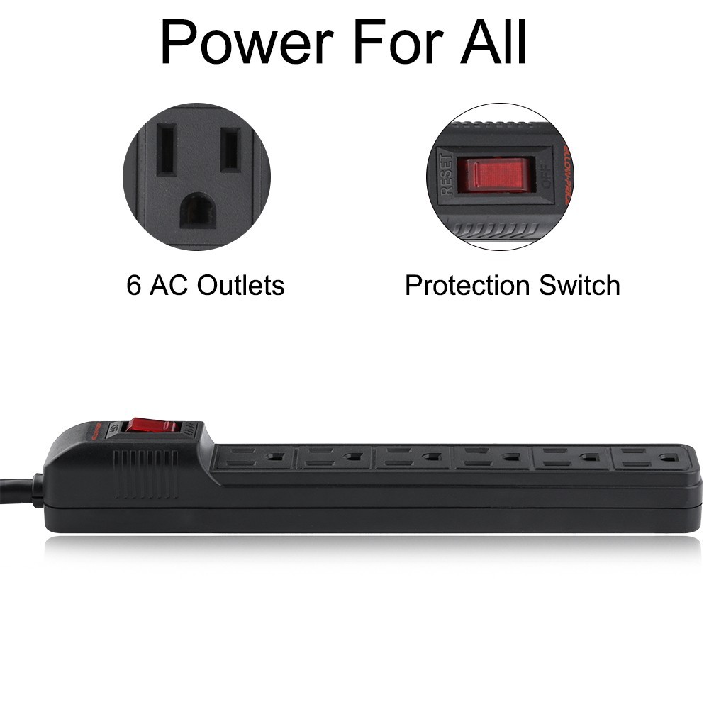 Fast 22W USB-C Portable Charger 10000mAh PD&QC3.0 Power Bank for iPhone,iPad,ect