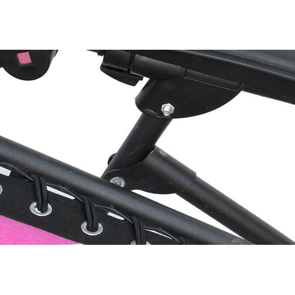 Replacement Cord for Long Cord: 78.74 Inches, Short 53.15 Black
