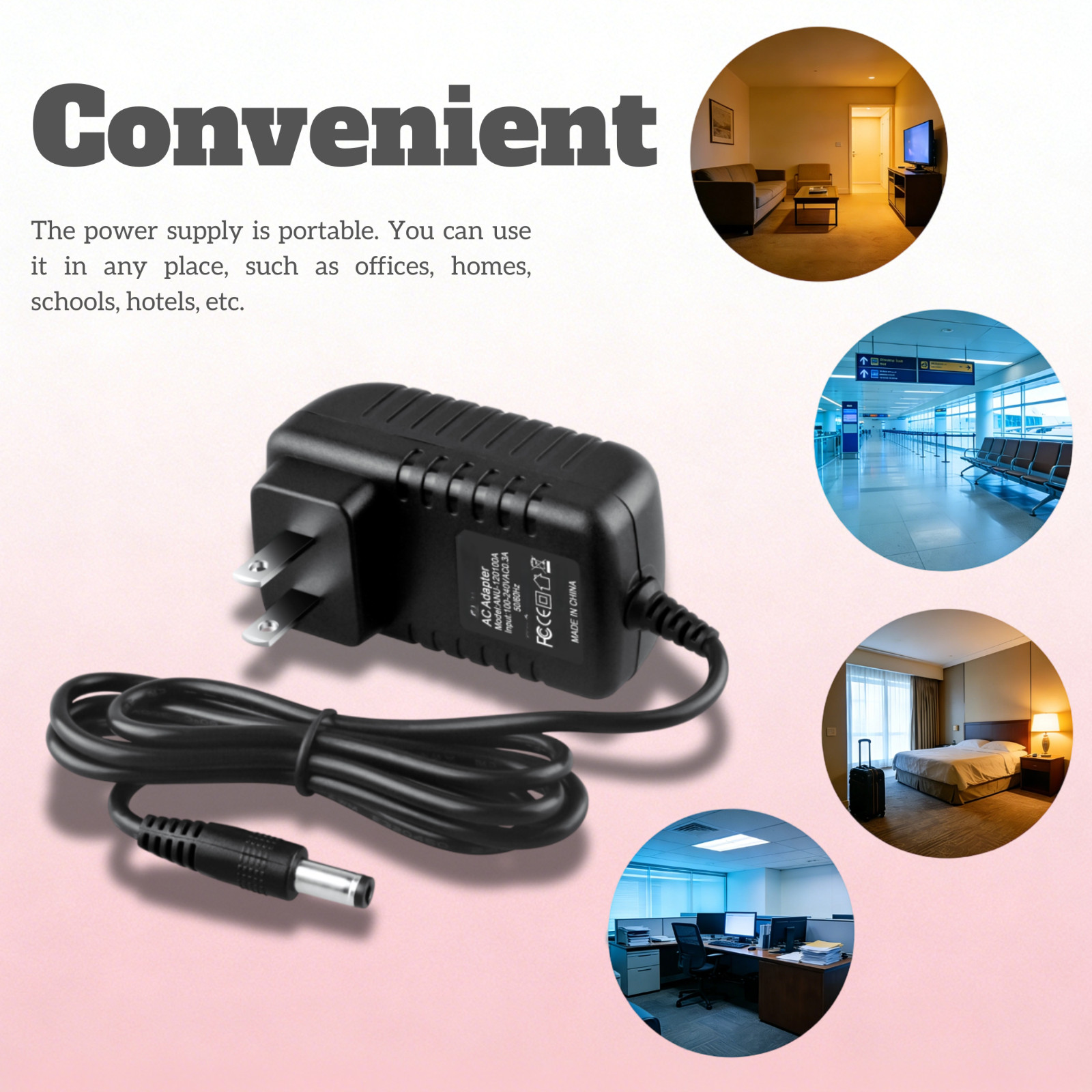 21V Battery Charger For Yowmoft 20V 4Ah Battery Charger Cordless Power Tool