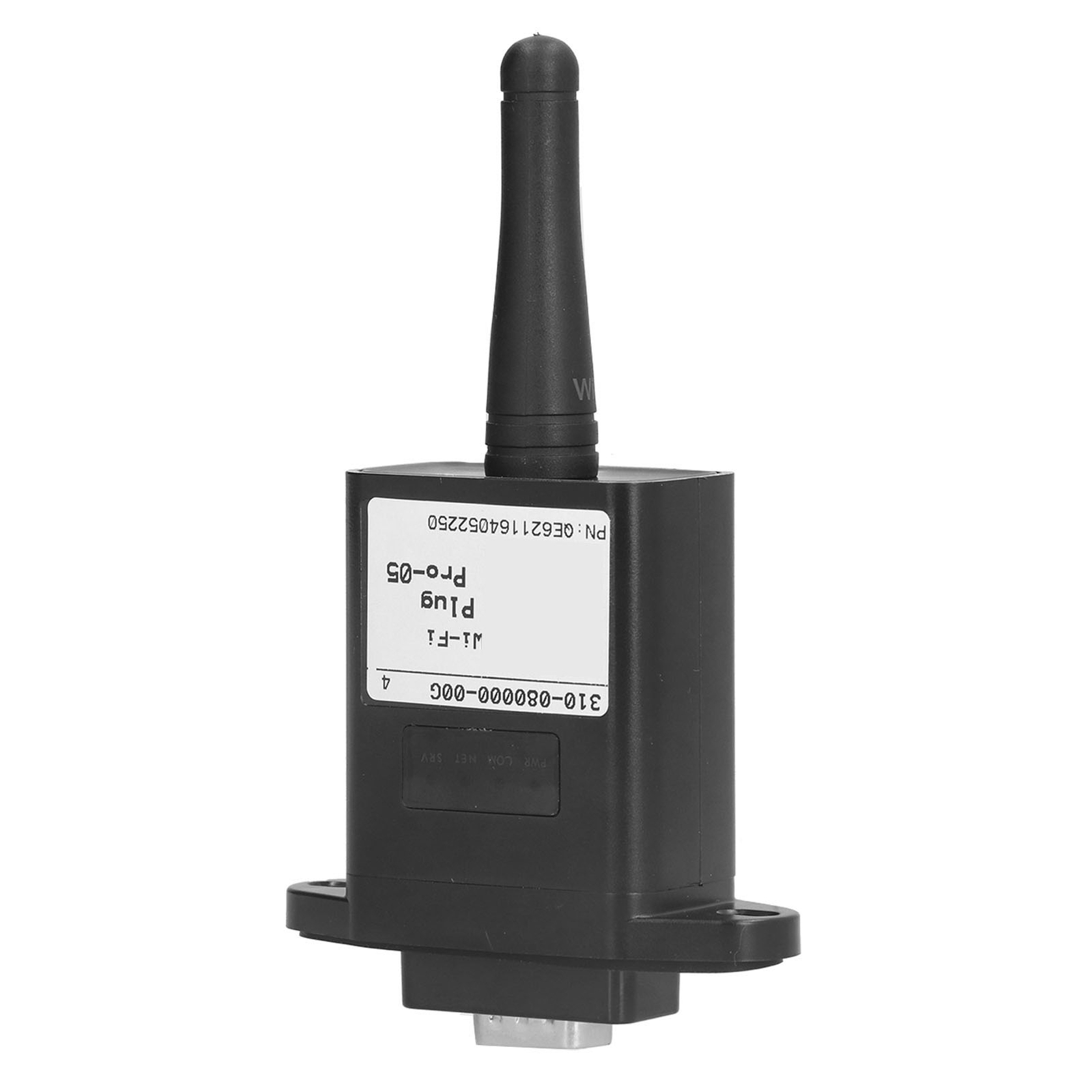 Solar Inverters WiFi Module Stable Remote Monitoring Electronic Components RS232