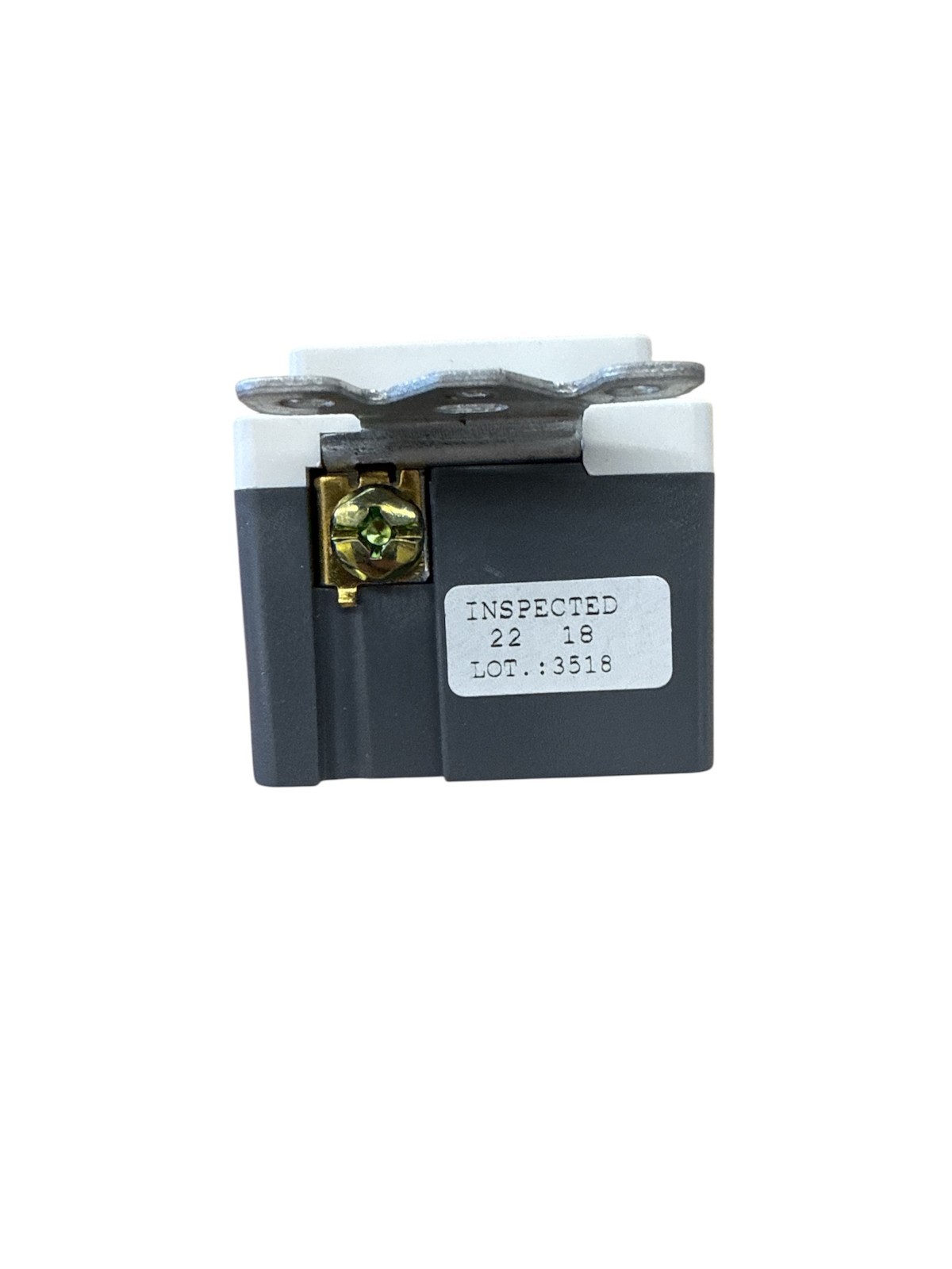 10 PCS GFCI Weather Resistant Safety Outlet – Ground Fault Circuit Interrupter