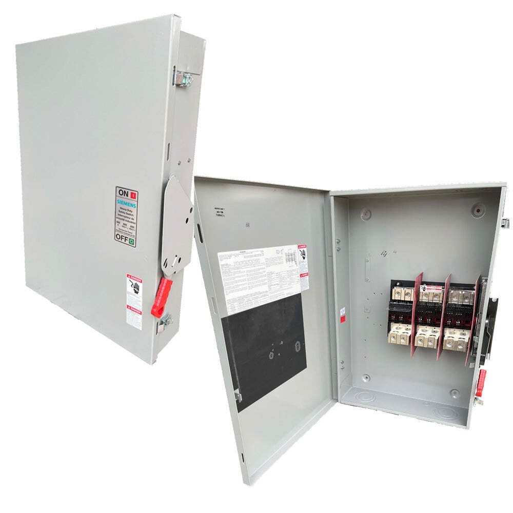 30KW Complete Offgrid Solar Kit – 15K Sol-Ark Inverter + 20.48KW OMO Stack Lithi