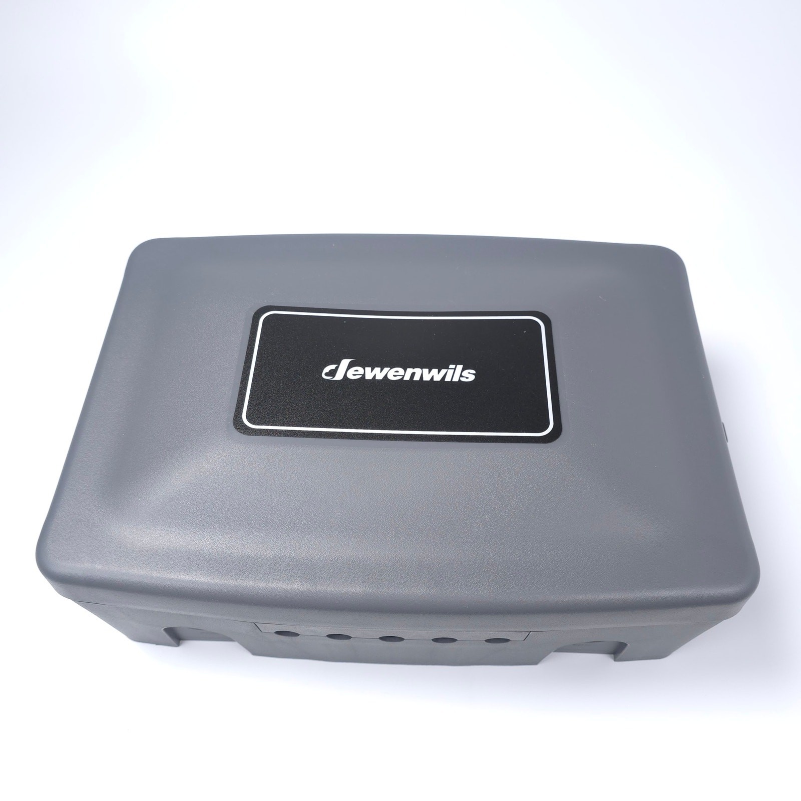 Dewenwillis Extension Connection Box HCCB01A Waterproof IP54