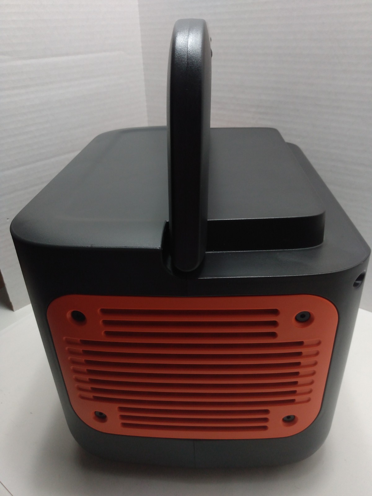 Jackery Explorer 1000 1002Wh Portable Power Station – Works as Expected