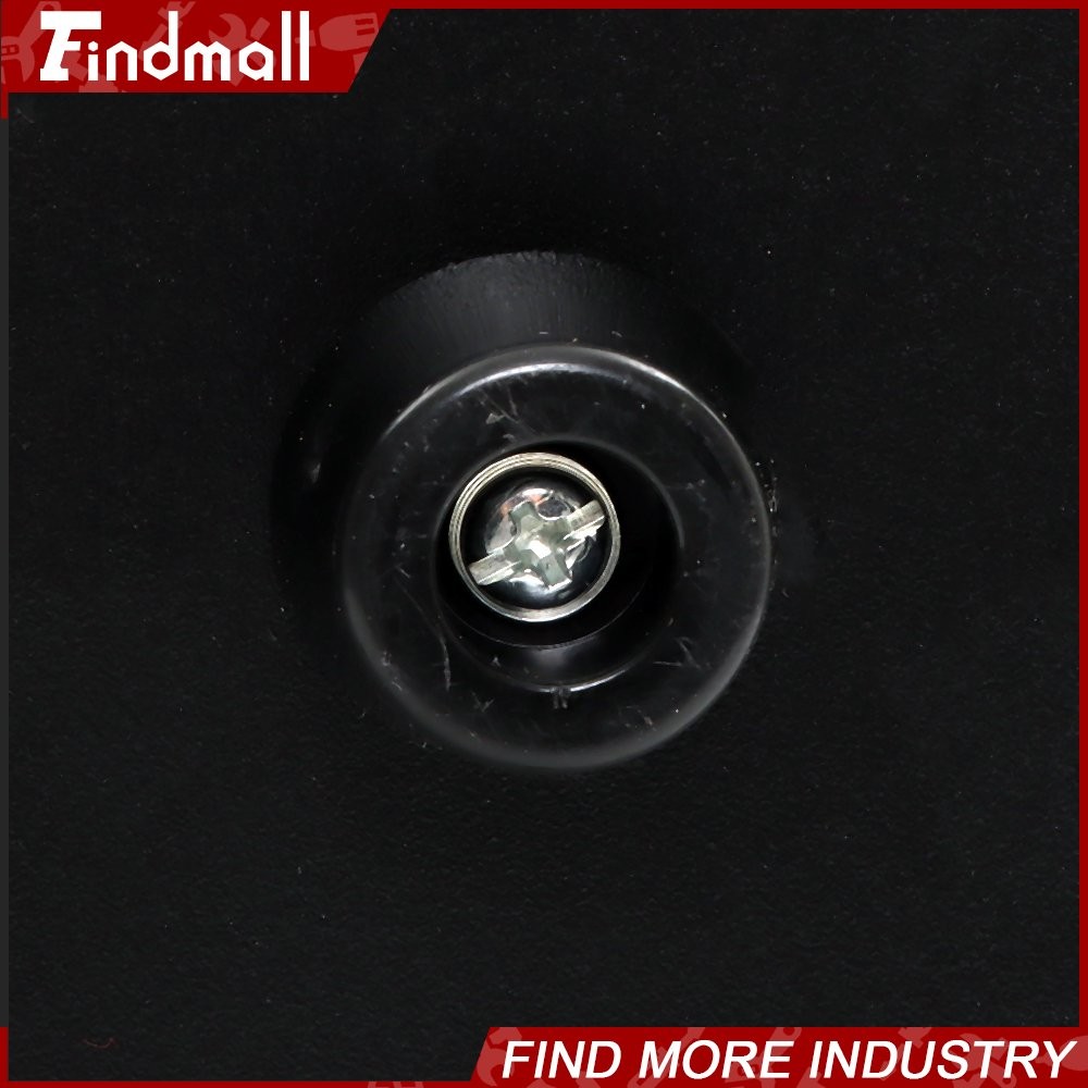 Findmall Converter Transformer 5000W Step Up/Down 110V-120V To/From 220V-240V