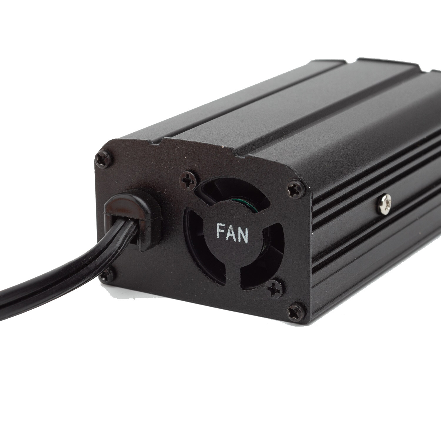 200W Portable Power Supply Inverter Compatible with Dewalt 20V Li Battery,DC 20V