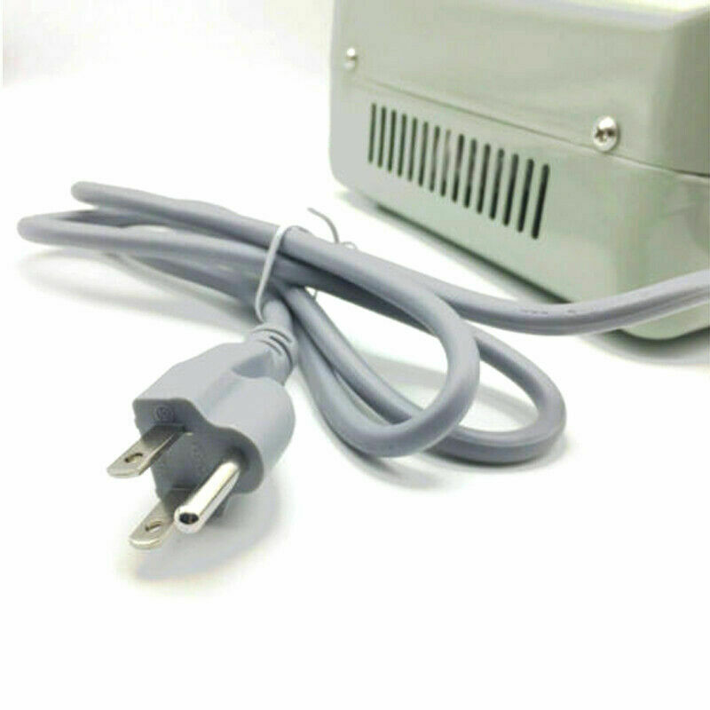 100W 500W 1000W 2000W 3000W 110V to 220V Transformer Step-up transform Converter