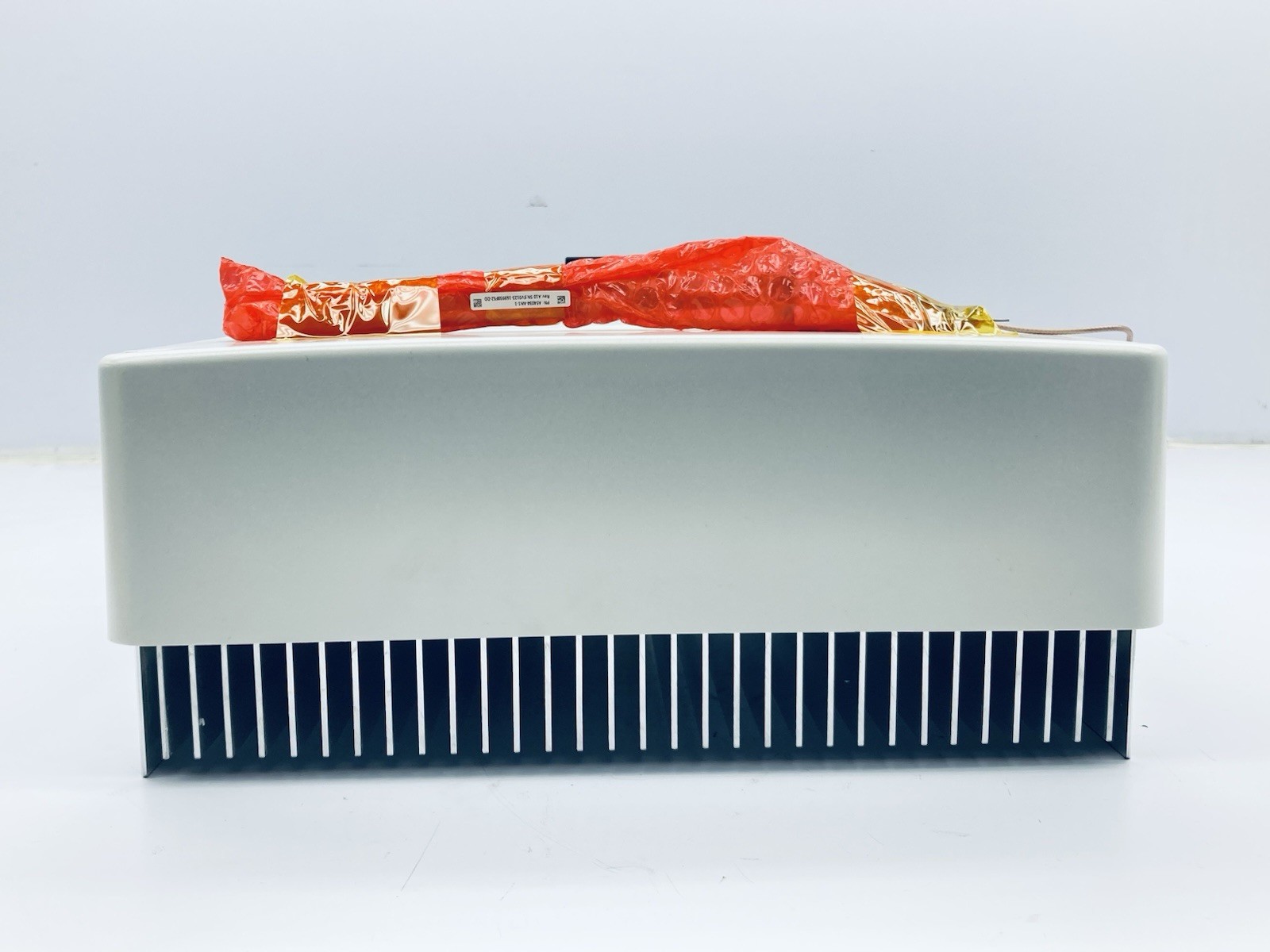 Solaredge SE6000H – USSNBBL14 ENERGY HUB w/ RGM & Consumption Monitoring