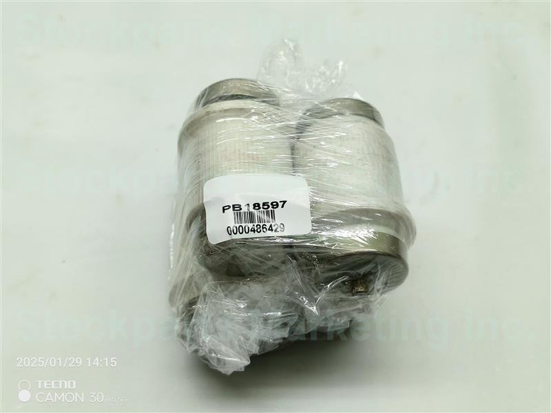 Lot 4 Pcs. ELP Fuse 80A/500V 30 Days Warranty Expedited Shipping