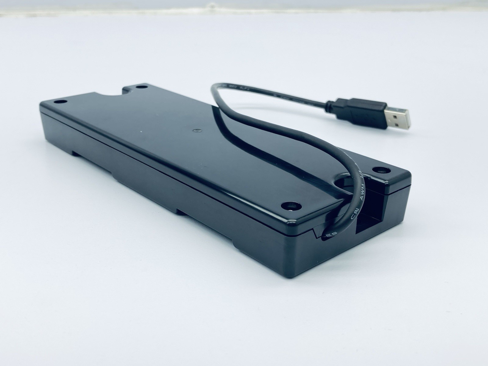 ENPHASE COMMS-KIT-01 Wireless USB Cmmunications Kit 865-00320-08 8335
