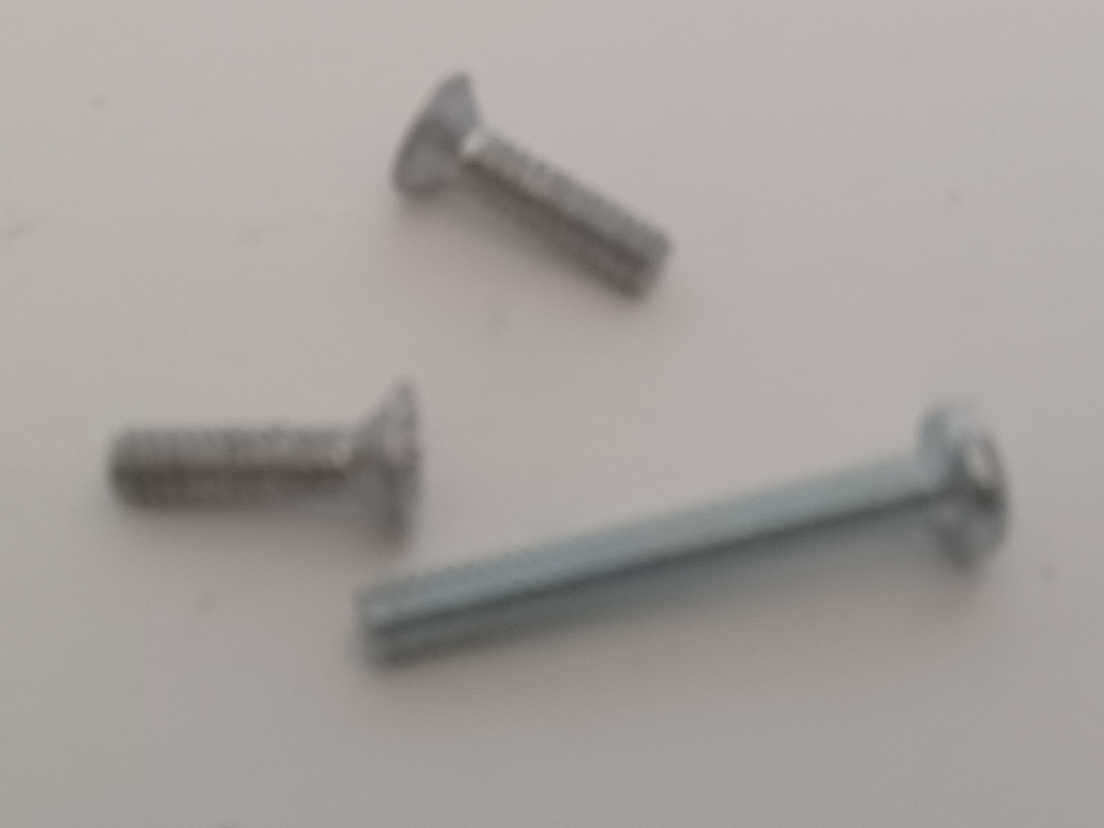 HUBBELL TAYMAC Heavy Duty In-Use CLEAR Weatherproof Cover #MM420C