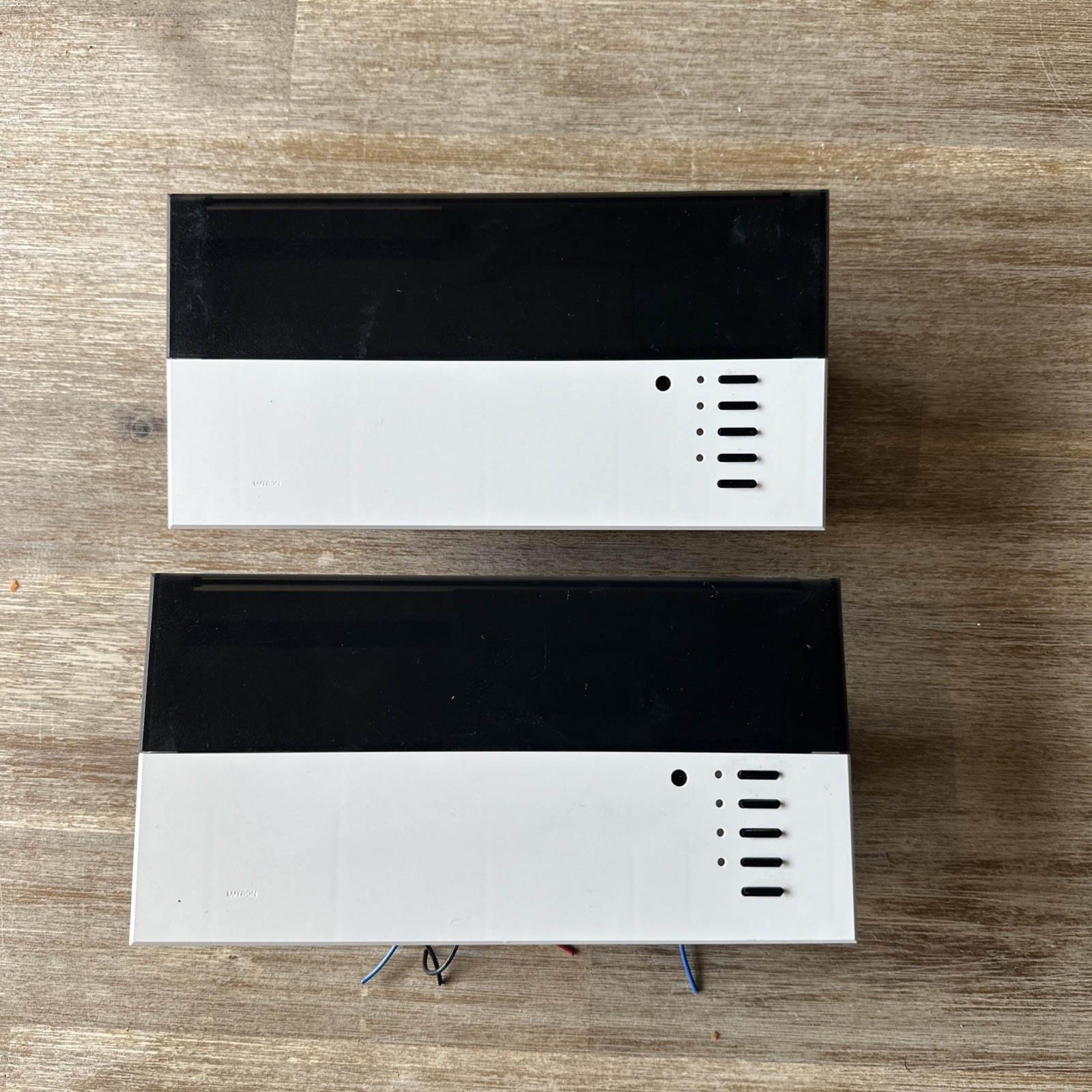 Lutron GRX-3104 Grafik Eye 4 Zone Dimming Control GRX3104 (price for each unit)