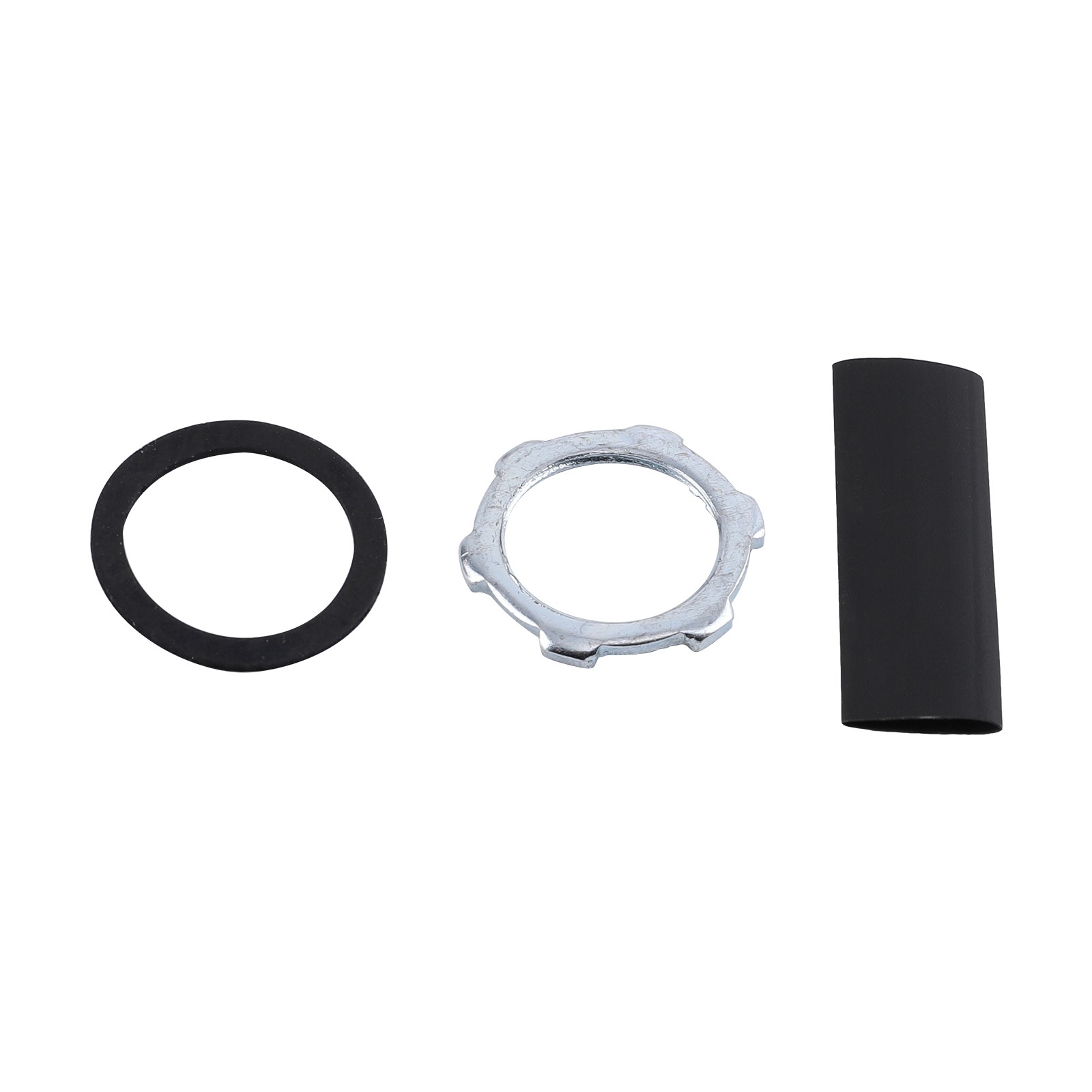 Surge Device 300DC Electronics Surge Arrester Safe Guard for Home & Garden