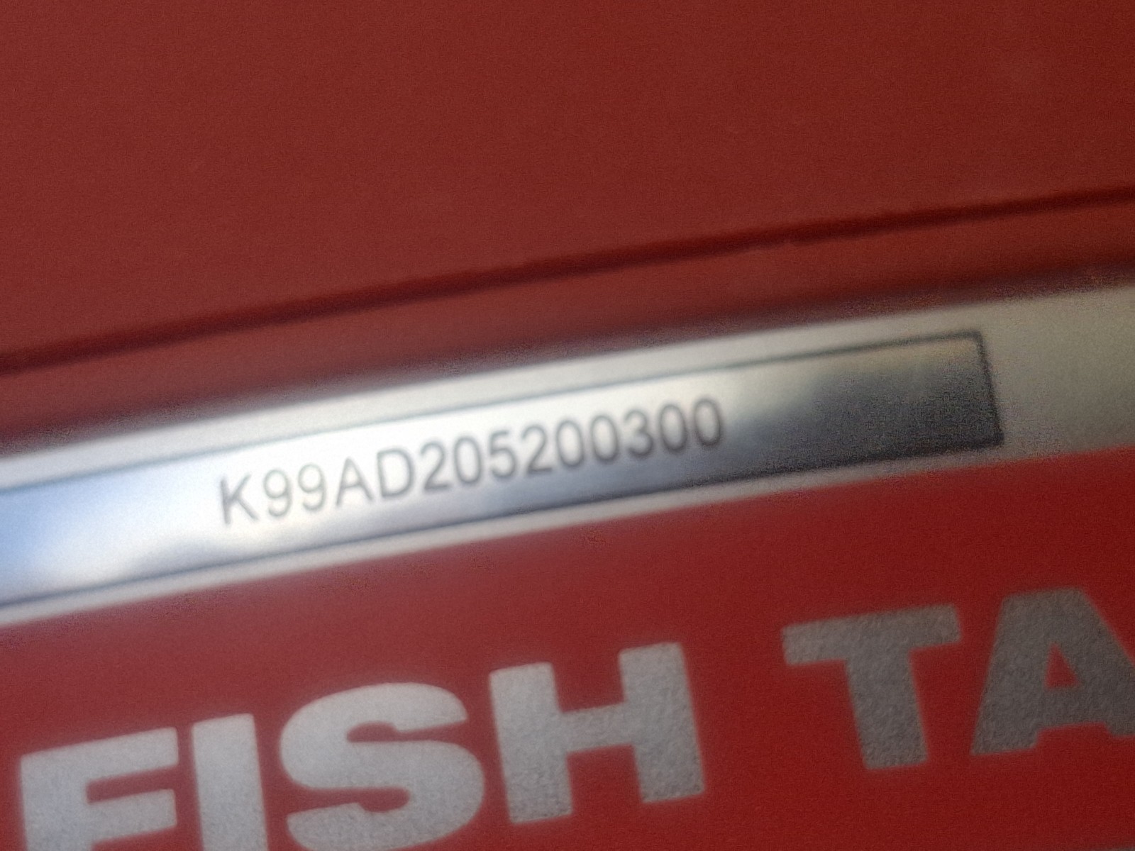 Milwaukee 2873-20 M18 FUEL 18V Angler Pulling Fish Tape Powered Base – Bare Tool