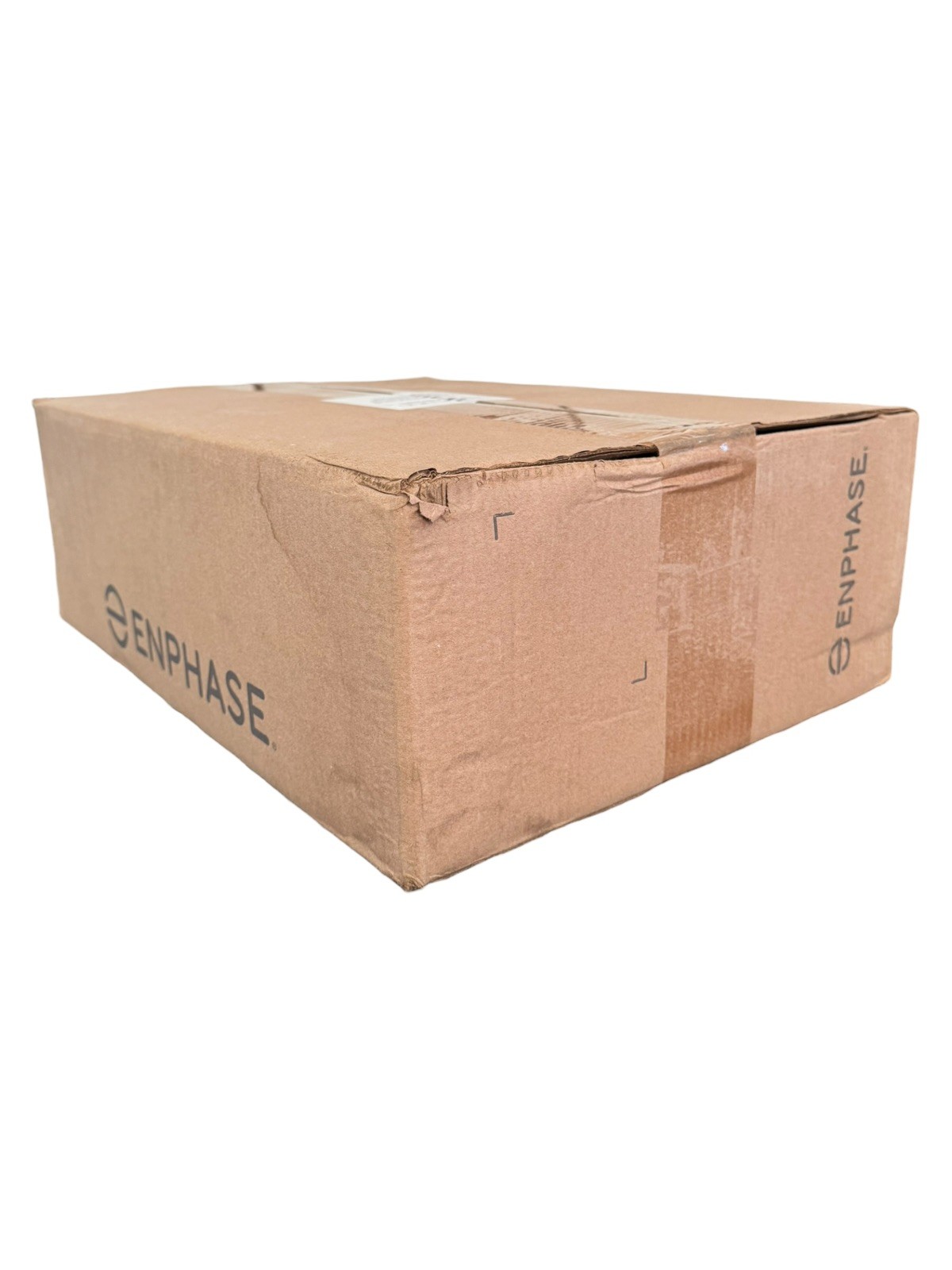BRAND NEW Enphase IQ Combiner X-IQ-AM1-240-3-ES BRAND NEW COMBINER 3