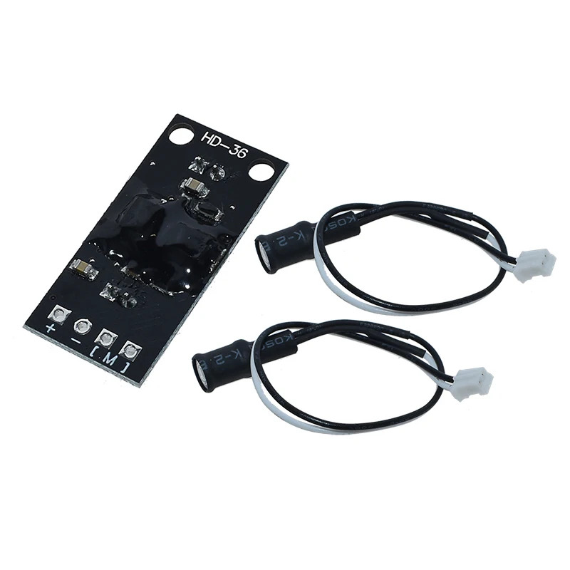 Solar Tracking Module Automatic Tracker Single Axis Solar Tracking Module Search