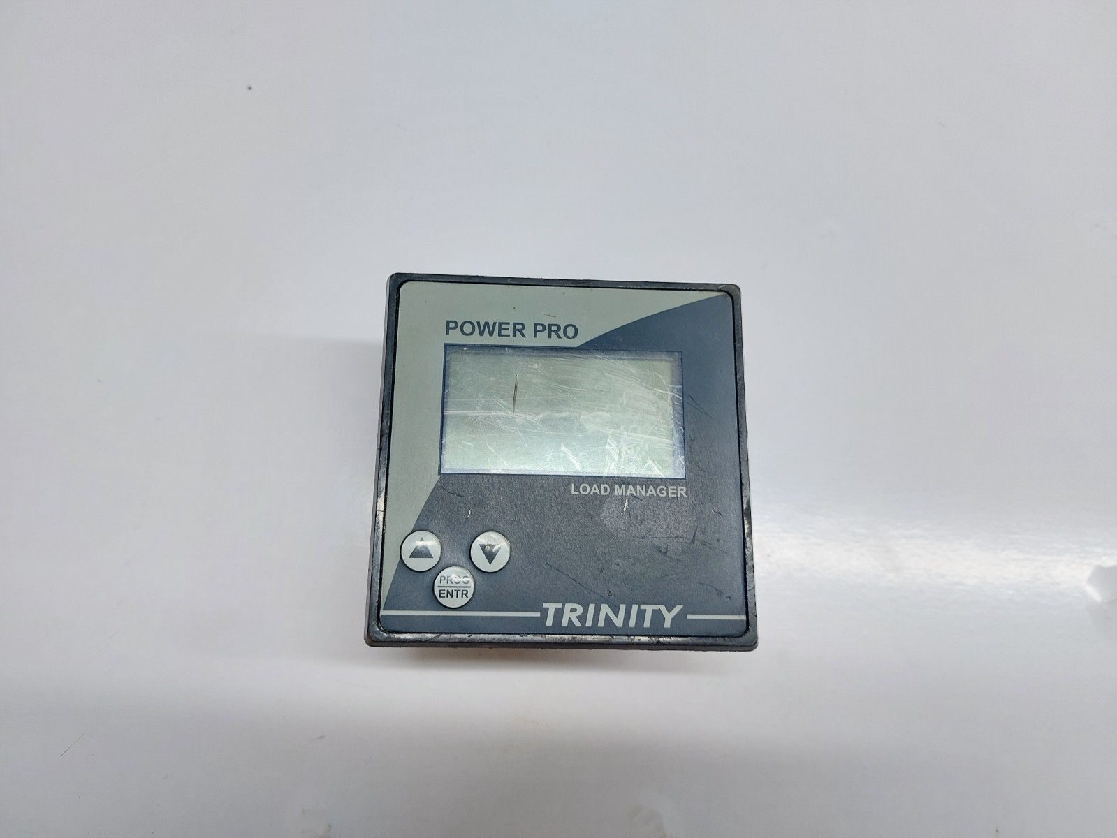 Trinity Power Pro Load Manager