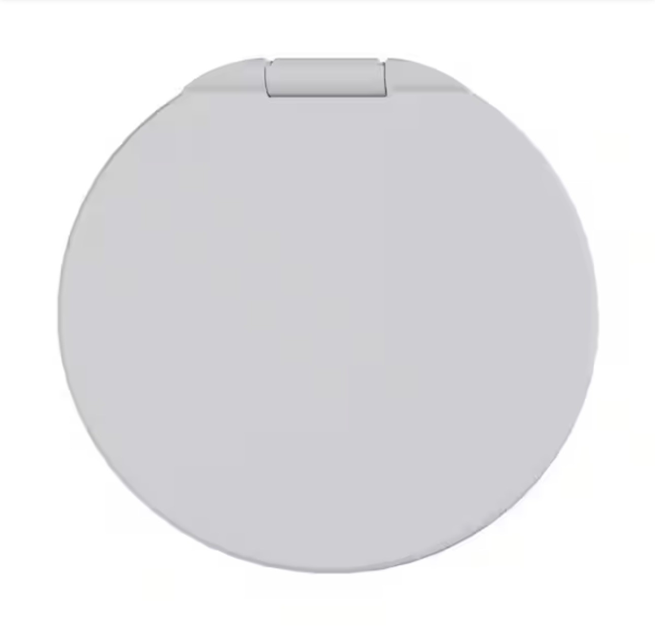 Legrand CP498LWH Pop-Up Countertop Outlet Lid Cover Matte White – NEW