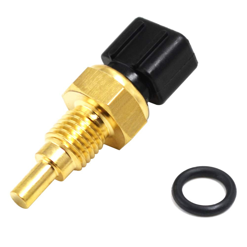 AHL Water Temperature Sensor Compatible with CFMOTO CF500 CF625 X5 U5 Z6 X6 Z6 Z
