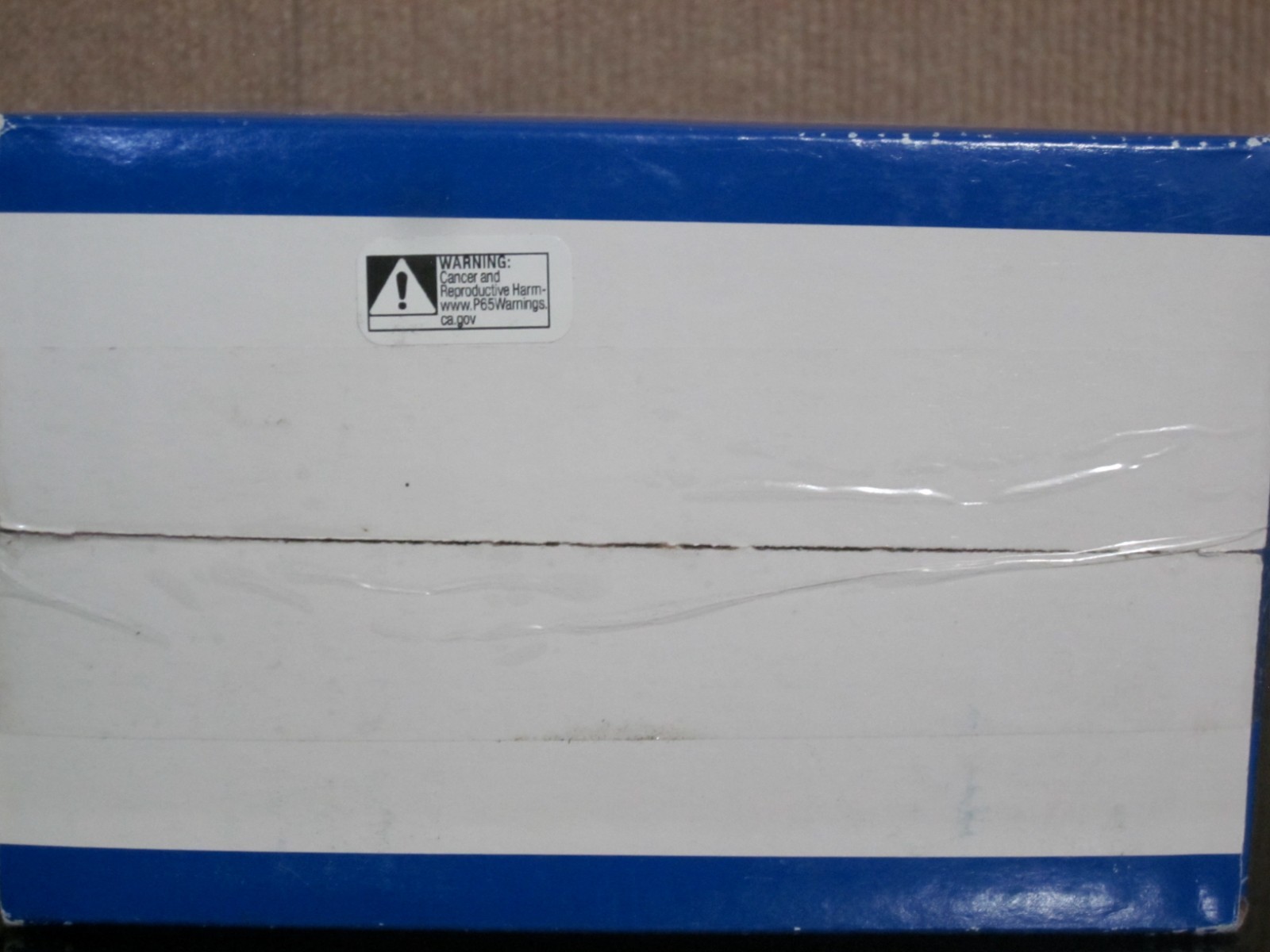 Intermatic IG Series Surge Protective Device Type 1 or Type 2 IG1240RC3 (d
