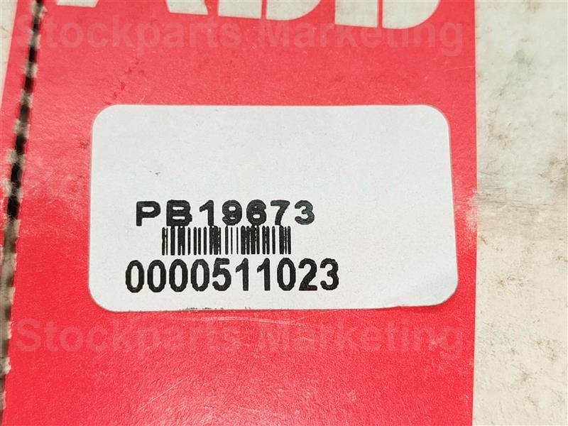 Lot 3pcs ABB S 283 C 20 S283C20 Circuit Breaker Free Fast Ship 30 Days Warranty