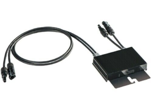 NEW Solaredge S440 440W/60V Power Optimizer (S440-1GM4MRM)