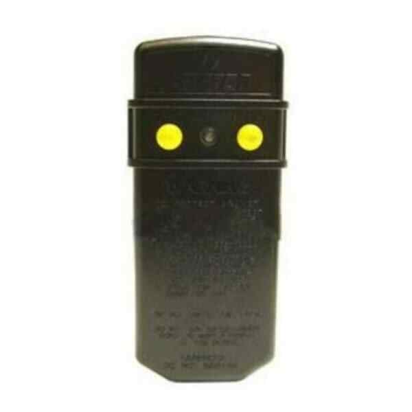 Hot Tub Compatible With Leviton GFCI Plug 120V 20 Amp DIY16793