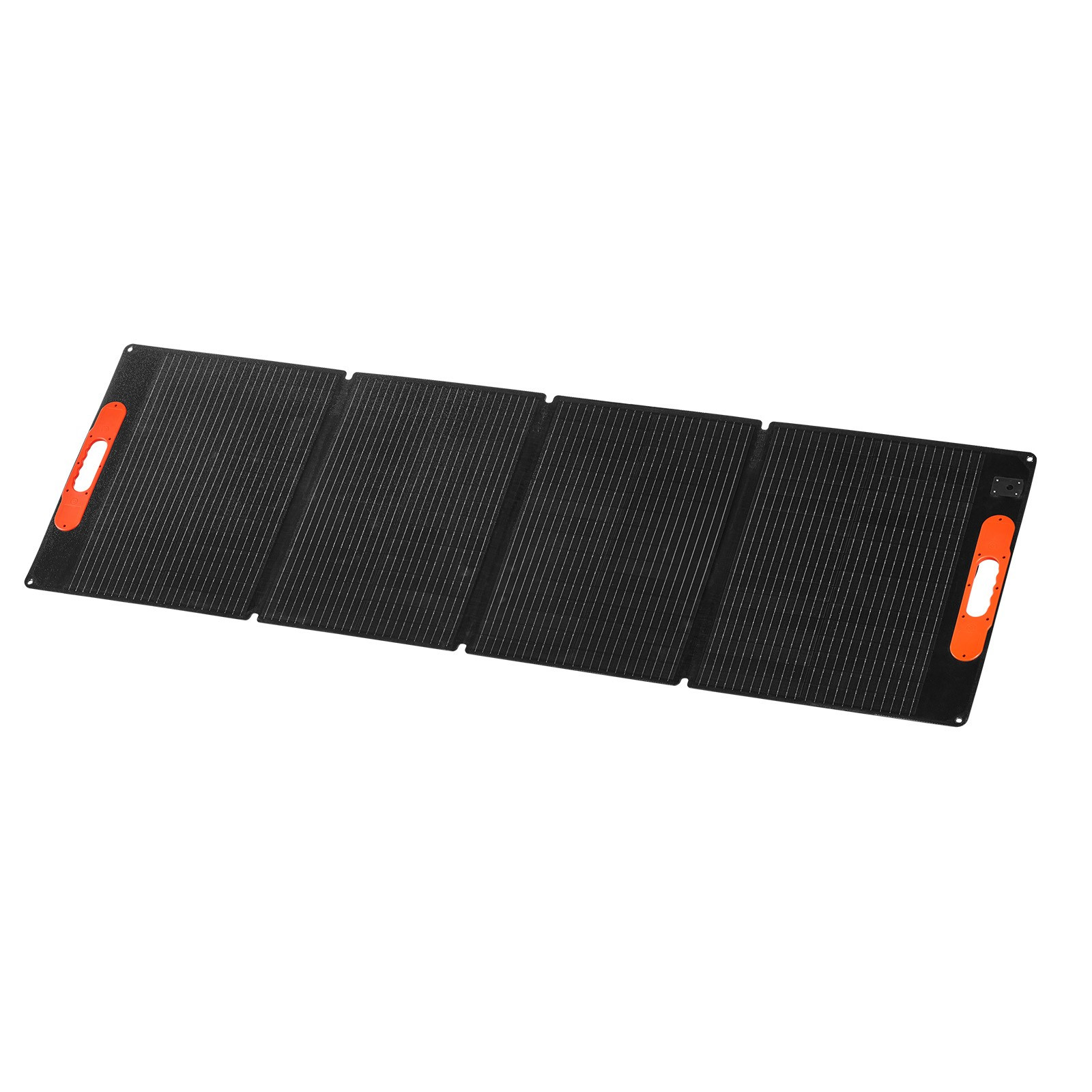 Uimoso Portable Power Station 3000W 3072Wh with Solar Panels