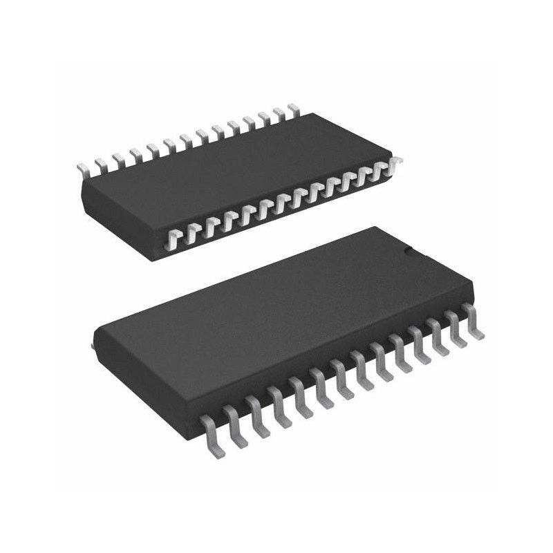 M51403FP MITSUBISHI INTEGRATED CIRCUIT SOP-32