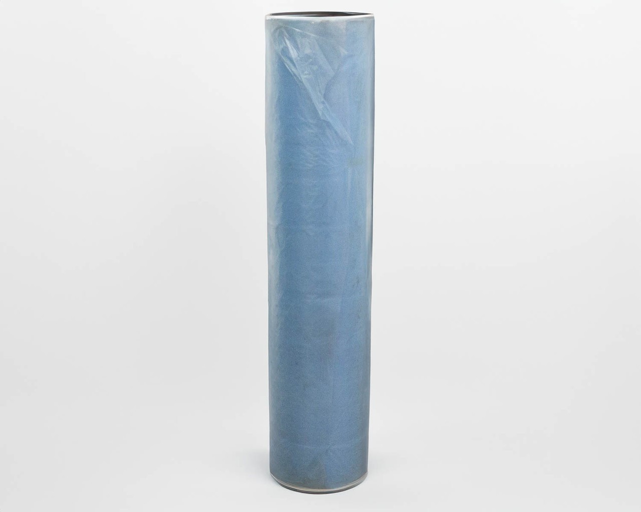 Jura-Plast GmbH Type TL Solar Cell Encapsulation Film 1116mm x 75M x 0.6mm