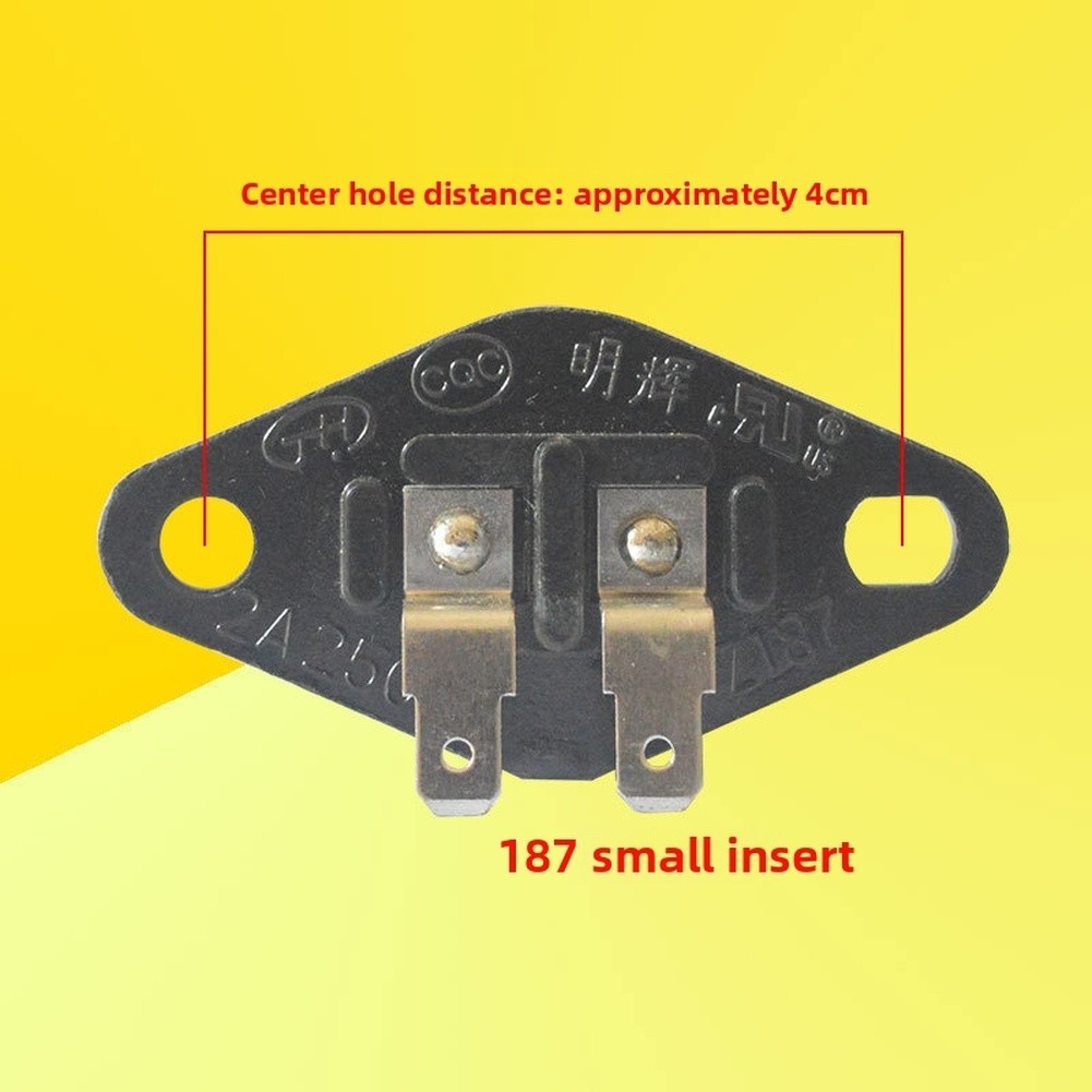 E14 Screw Type Microwave Light Bulb 250V 2A for For GALANZ Oven Replacement