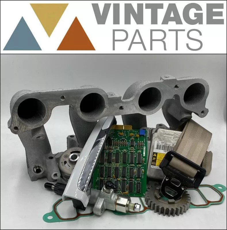 VESTAS PS 110-240VAC 15V SCP30 S1 29087085 NEW OEM 29087085