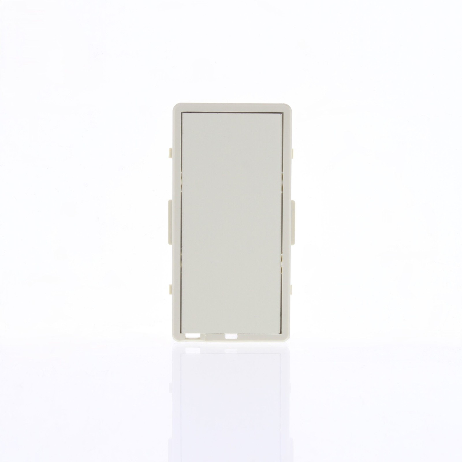 10 Leviton Color Almond Conversion Change Kits for True Touch Dimmer TTKIT-A
