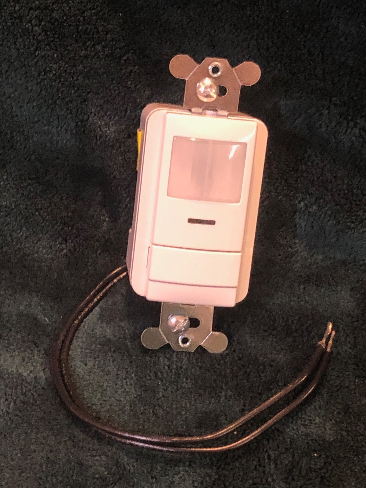 NEW Acuity Controls Sensor Switch WSX WH Wall Switch Sensor 120/277